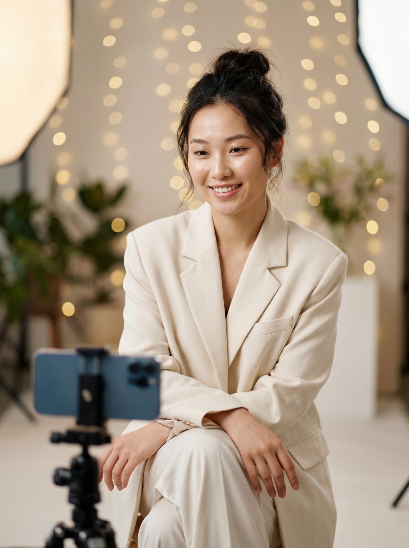 六合彩美女写真视频